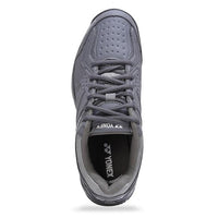 Yonex Drive - I Men's Badminton Shoes - Best Price online Prokicksports.com