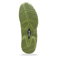 Yonex Drive - I Men's Badminton Shoes - Best Price online Prokicksports.com