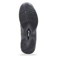 Yonex Drive - I Men's Badminton Shoes - Best Price online Prokicksports.com