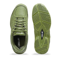Yonex Drive - I Men's Badminton Shoes - Best Price online Prokicksports.com