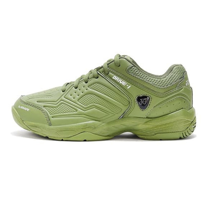 Yonex Drive - I Men's Badminton Shoes - Best Price online Prokicksports.com