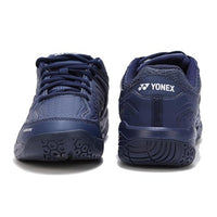 Yonex Drive - I Men's Badminton Shoes - Best Price online Prokicksports.com