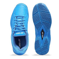 Yonex Drive - I Men's Badminton Shoes - Best Price online Prokicksports.com