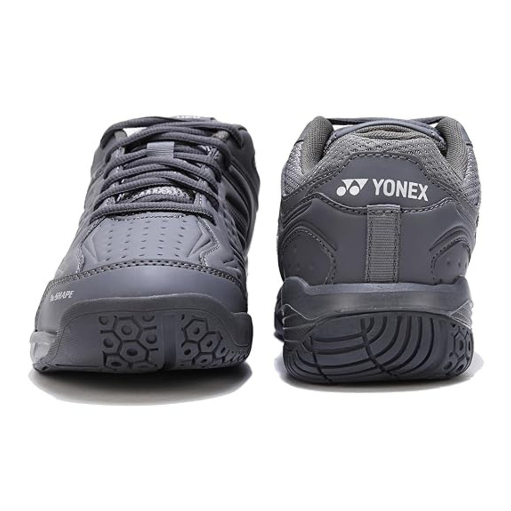 Yonex Drive - I Men's Badminton Shoes - Best Price online Prokicksports.com