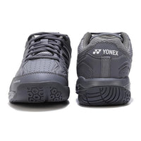 Yonex Drive - I Men's Badminton Shoes - Best Price online Prokicksports.com
