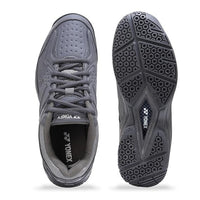 Yonex Drive - I Men's Badminton Shoes - Best Price online Prokicksports.com