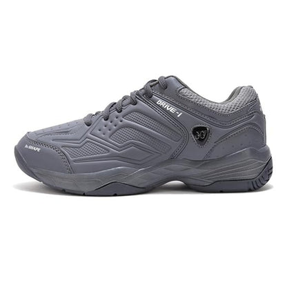 Yonex Drive - I Men's Badminton Shoes - Best Price online Prokicksports.com