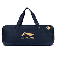 Li-Ning Charter Kit Bag/Racket Bag - Best Price online Prokicksports.com