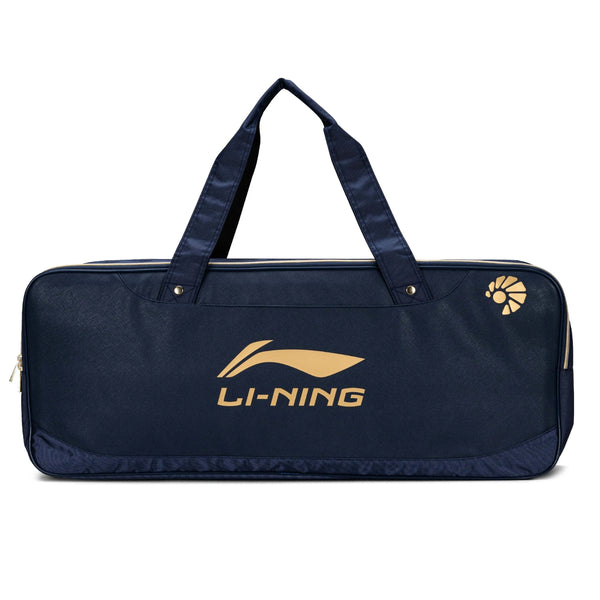 Li-Ning Charter Kit Bag/Racket Bag