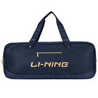 Li-Ning Charter Kit Bag/Racket Bag - Best Price online Prokicksports.com