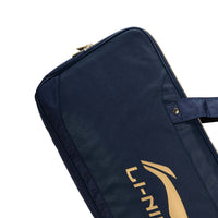 Li-Ning Charter Kit Bag/Racket Bag - Best Price online Prokicksports.com