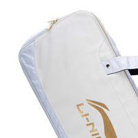 Li-Ning Charter Kit Bag/Racket Bag - Best Price online Prokicksports.com