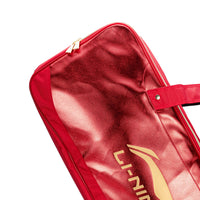 Li-Ning Charter Kit Bag/Racket Bag - Best Price online Prokicksports.com