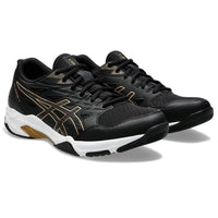 Asics Gel-Rocket 11 Men's Badminton Shoes - Best Price online Prokicksports.com
