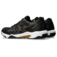 Asics Gel-Rocket 11 Men's Badminton Shoes - Best Price online Prokicksports.com