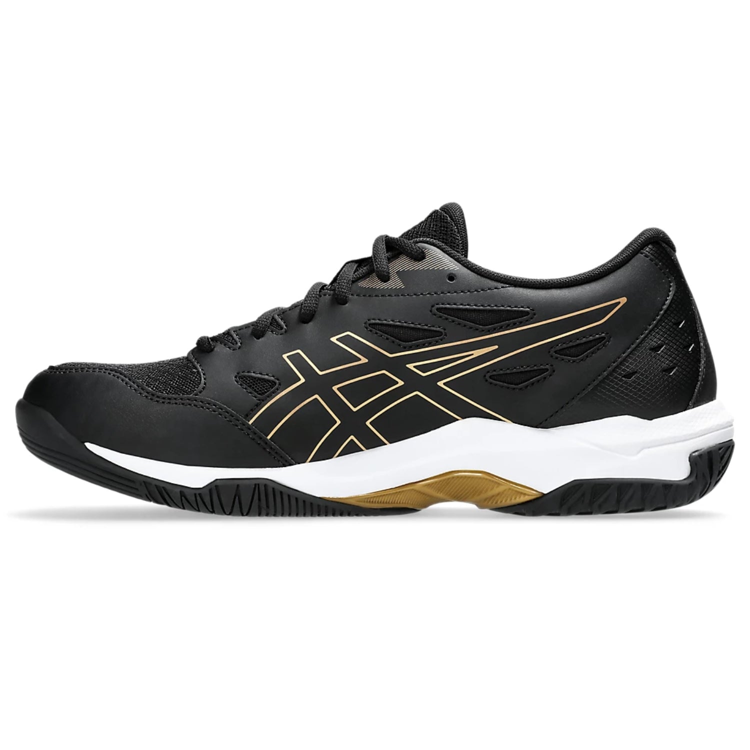 Asics Badminton Shoes Prokicksports