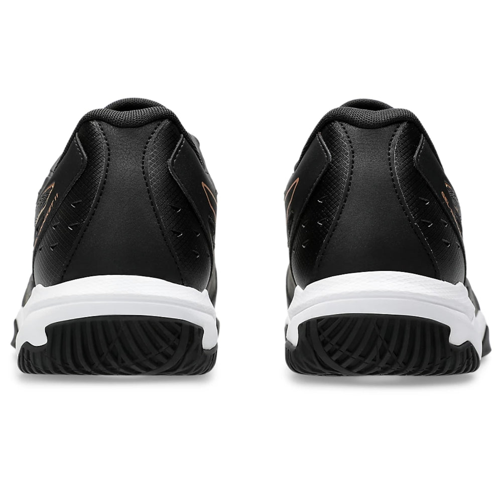 Asics Gel-Rocket 11 Men's Badminton Shoes - Best Price online Prokicksports.com