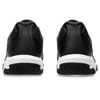 Asics Gel-Rocket 11 Men's Badminton Shoes - Best Price online Prokicksports.com