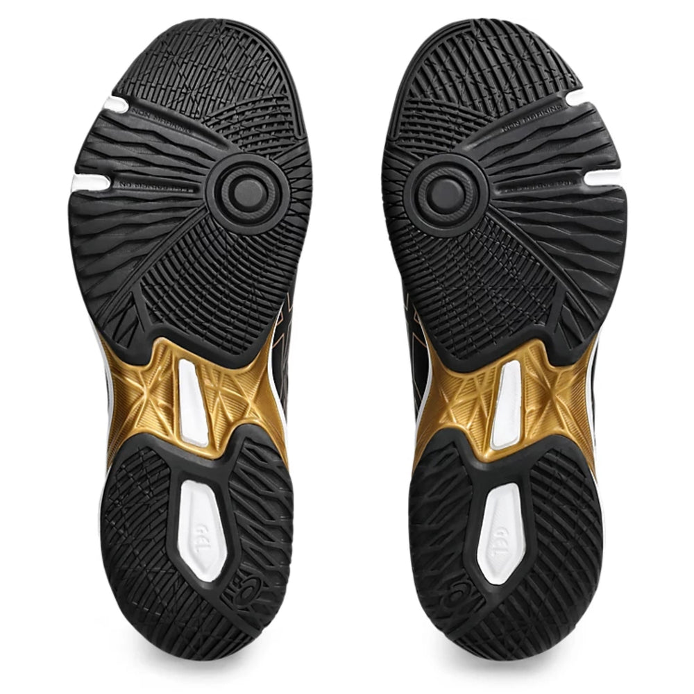 Asics Gel-Rocket 11 Men's Badminton Shoes - Best Price online Prokicksports.com