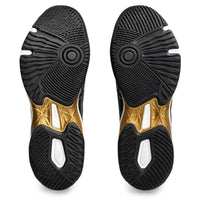 Asics Gel-Rocket 11 Men's Badminton Shoes - Best Price online Prokicksports.com
