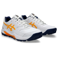 Asics Gel-Lethal Field 2 Unisex Cricket Shoes - Best Price online Prokicksports.com