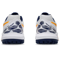 Asics Gel-Lethal Field 2 Unisex Cricket Shoes - Best Price online Prokicksports.com