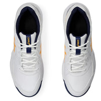 Asics Gel-Lethal Field 2 Unisex Cricket Shoes - Best Price online Prokicksports.com