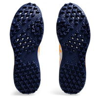 Asics Gel-Lethal Field 2 Unisex Cricket Shoes - Best Price online Prokicksports.com