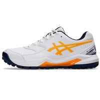 Asics Gel-Lethal Field 2 Unisex Cricket Shoes - Best Price online Prokicksports.com