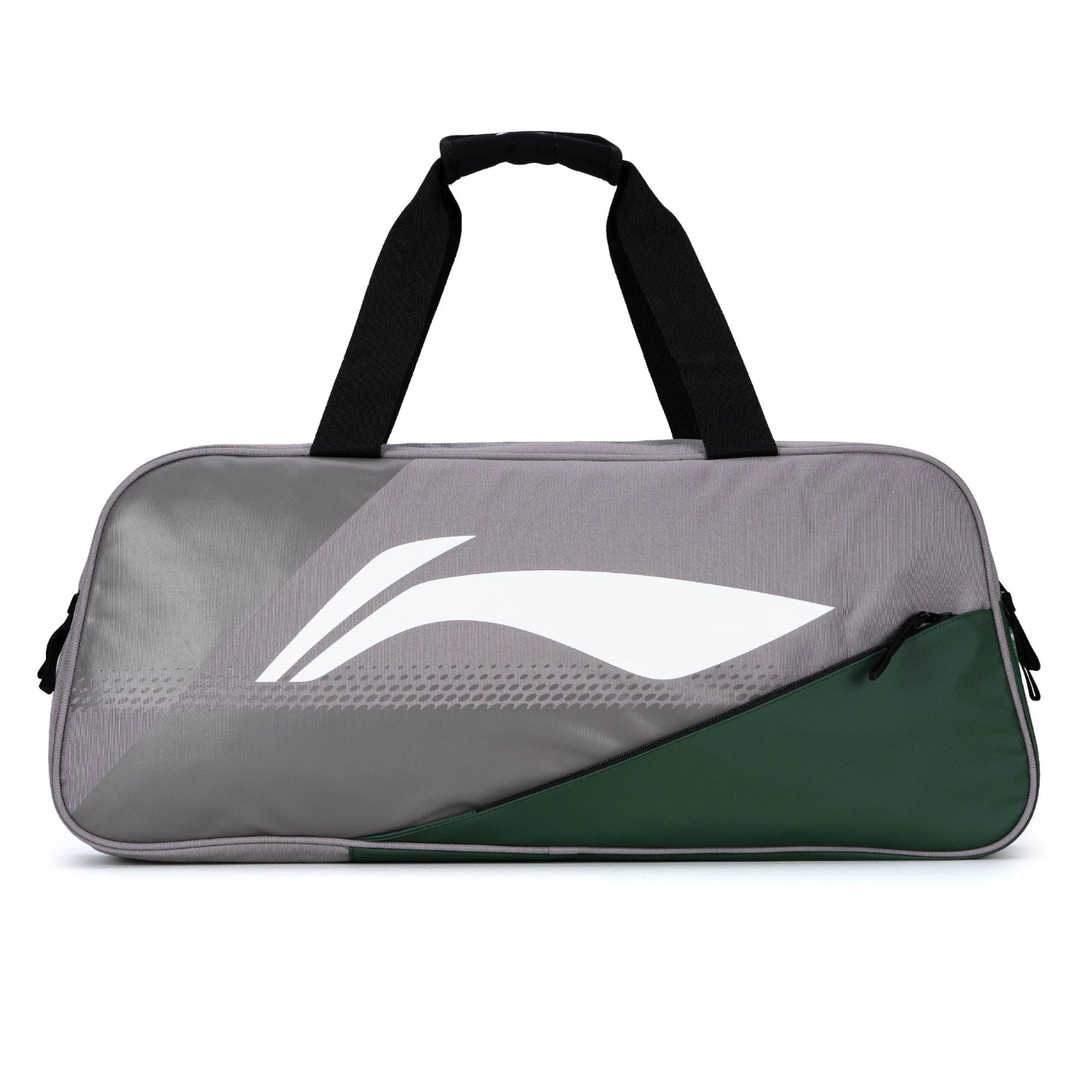Square Racket Lebanon Li-Ning Stealth Square Racket Bag/Kit Bag – Prokicksports