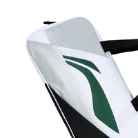 Li-Ning Stealth Square Racket Bag/Kit Bag - Best Price online Prokicksports.com