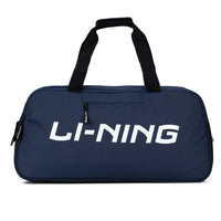 Li-Ning Covert Racket Bag/Kit Bag – Spacious and Durable Badminton Bag for All Your Essentials - Best Price online Prokicksports.com