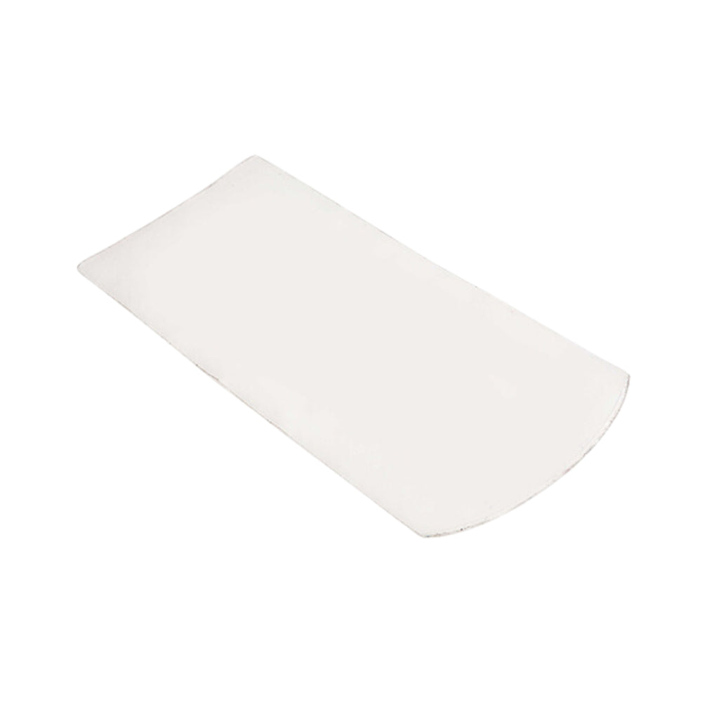 SG Suprem Cricket Bat Face Tape - 1 Piece