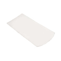 SG Suprem Cricket Bat Face Tape - 1 Piece - Best Price online Prokicksports.com