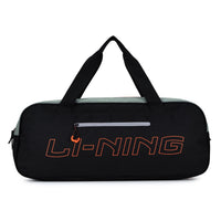 Li-Ning HoloMatrix Square Racket Bag/Kit Bag - Best Price online Prokicksports.com