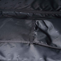 Li-Ning HoloMatrix Square Racket Bag/Kit Bag - Best Price online Prokicksports.com