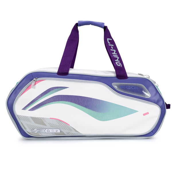 Li-Ning NeonFusion Racket/Kit Bag