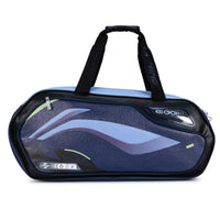 Li-Ning NeonFusion Racket/Kit Bag - Best Price online Prokicksports.com