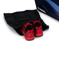 Li-Ning NeonFusion Racket/Kit Bag - Best Price online Prokicksports.com