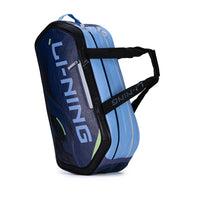 Li-Ning NeonFusion Racket/Kit Bag - Best Price online Prokicksports.com