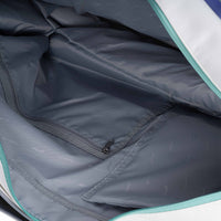 Li-Ning NeonFusion Racket/Kit Bag - Best Price online Prokicksports.com