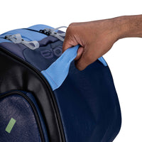 Li-Ning NeonFusion Racket/Kit Bag - Best Price online Prokicksports.com