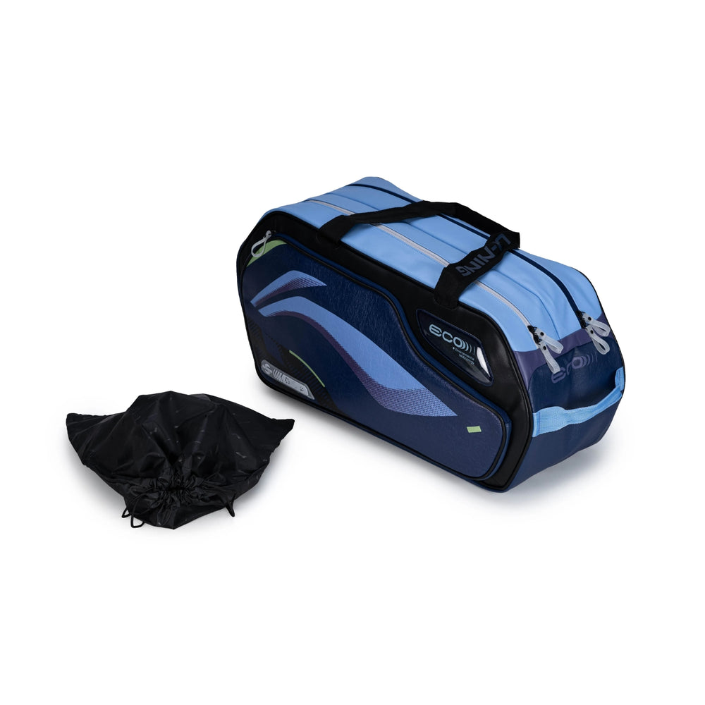 Li-Ning NeonFusion Racket/Kit Bag - Best Price online Prokicksports.com