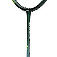 Li-Ning AXForce Cannon Unstrung Badminton Racquet - Best Price online Prokicksports.com