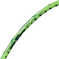 Li-Ning Axforce Cannon Light Unstrung Badminton Racquet, Ambrosia - Best Price online Prokicksports.com