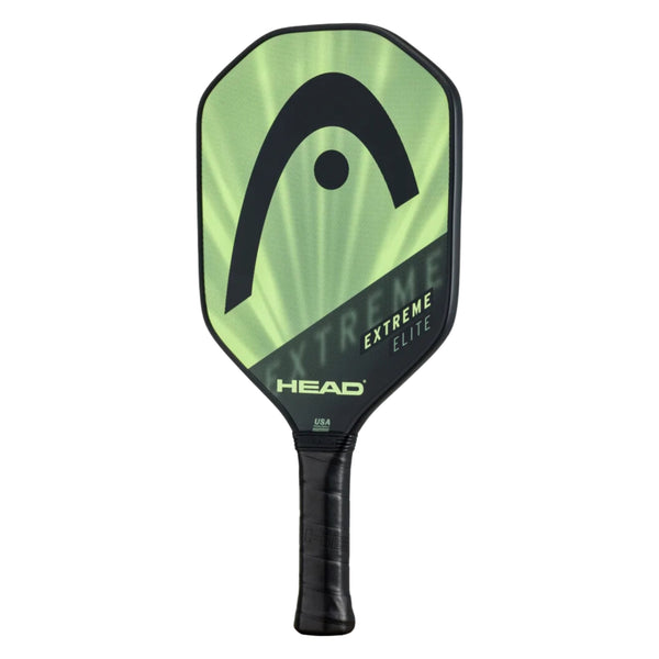 Head Extreme Elite Pickle Ball Paddle