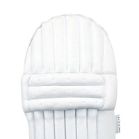 Kookaburra Pro 5.0 Lightweight Left-Hand Batting Legguards – Slim Fit HDF Protection with Pro Tec Knee Roll for Agile Batsmen - Best Price online Prokicksports.com