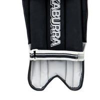 Kookaburra Pro 9.0 Slim Fit Batting Legguards, Youth - Best Price online Prokicksports.com
