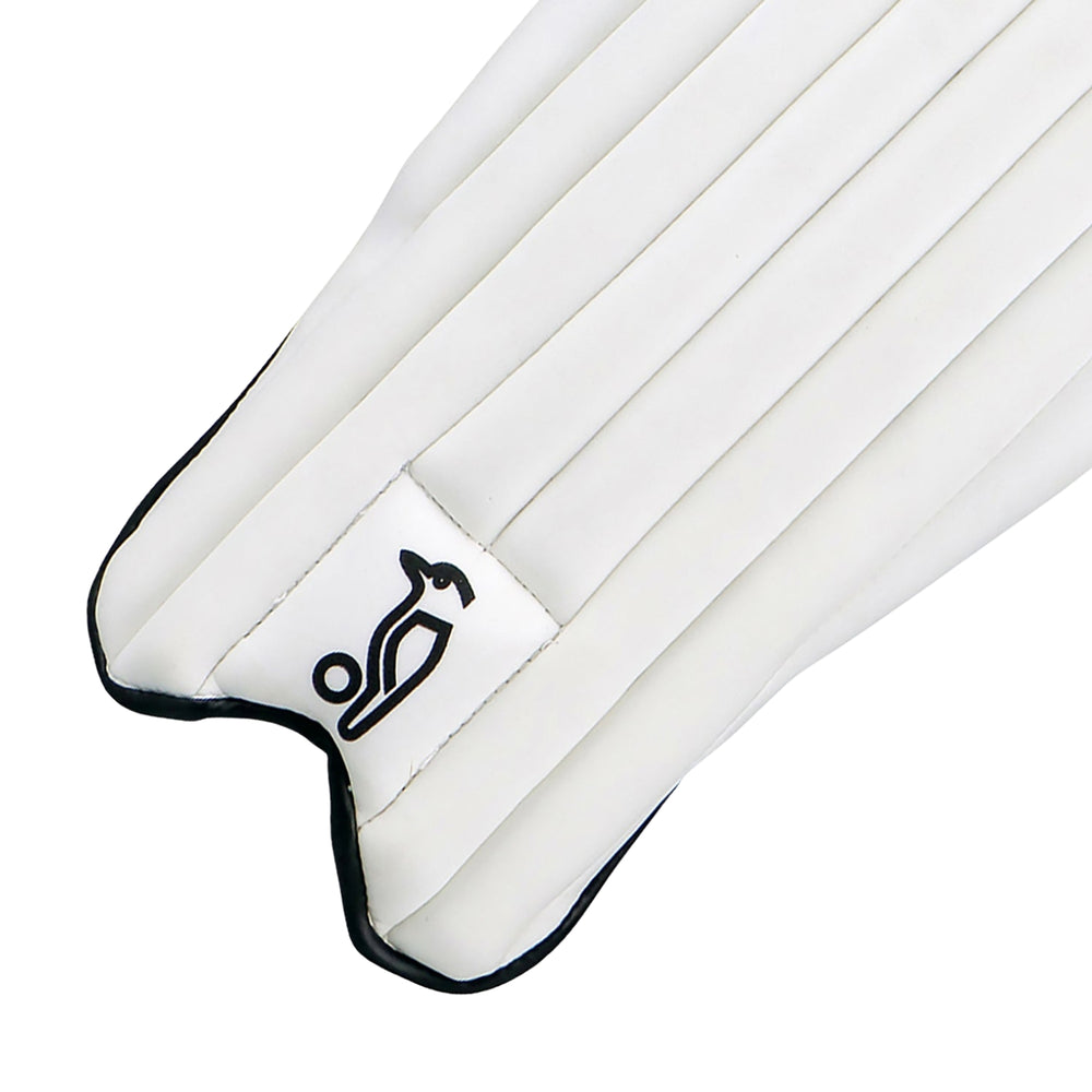 Kookaburra Pro 9.0 Slim Fit Batting Legguards, Youth - Best Price online Prokicksports.com