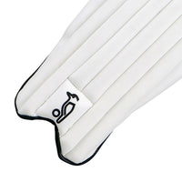 Kookaburra Pro 9.0 Slim Fit Batting Legguards, Youth - Best Price online Prokicksports.com